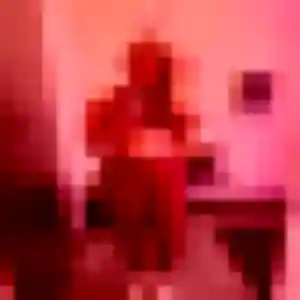 Photo sexy de Mumbi, 41 ans à Abjat-sur-Bandiat - plan discret