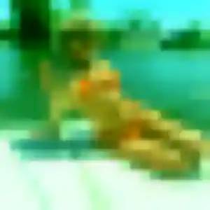 Belle Adélaïde, 20 ans à Ableiges - la contacter