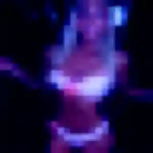 Contacte Aminata, 43 ans à Ableiges en privé