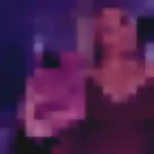 Rencontre Delphine, 39 ans à Ableiges en privé