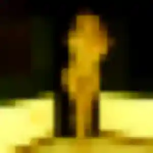 Photo exclusive de Dieynaba, 24 ans à Ableiges - plan discret