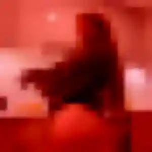 Hélène (19 ans) à Ableiges propose une rencontre aujourd'hui