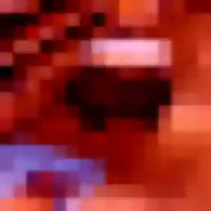 Joy, 20 ans, disponible à Ableiges pour une rencontre coquine