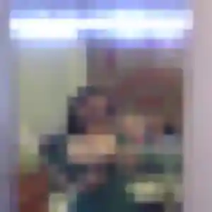 Sexy Kafui, 23 ans à Ableiges - voir sa photo