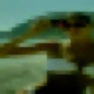 Photo privée de Patricia, 30 ans à Ableiges - plan discret