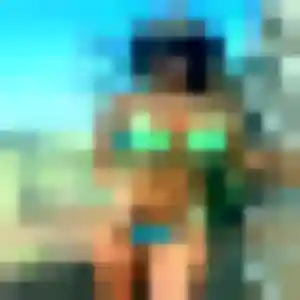 Amani de Ablis, 21 ans - rencontre adulte sans prise de tête