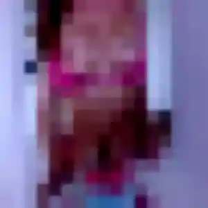 Charline, 23 ans, disponible à Ablis pour un rencontre adulte