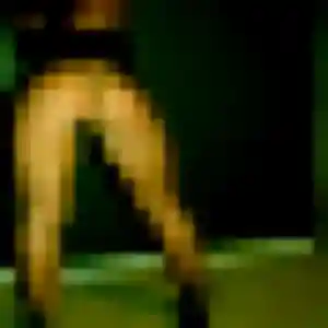 Grâce, fille de 35 ans veut rencontre adulte à Ablis