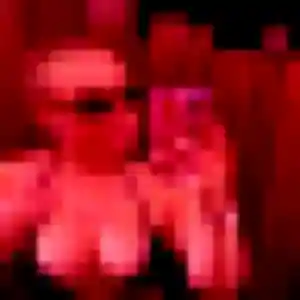 Photo de Hadija à Ablis (42 ans) - rencontre adulte anonyme