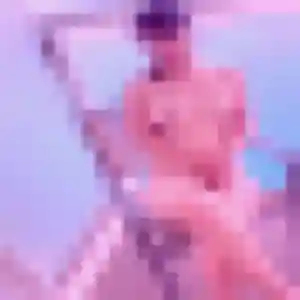 Keza, 24 ans, dispo pour rencontre adulte à Ablis