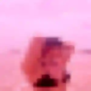 rencontre adulte à Ablis : profil de Mireille, 19 ans - accès libre