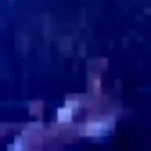 Nyima de Ablis, 37 ans - rencontre adulte en toute liberté