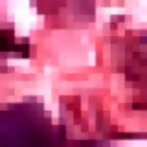 Photo sexy de Perrine, 21 ans à Ablis - rencontre sans lendemain