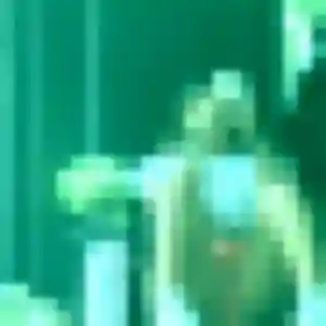 Stella, 19 ans, veut un rencontre adulte à Ablis