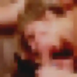 rencontre adulte à Ablis : profil de Stéphanie, 37 ans - accès libre