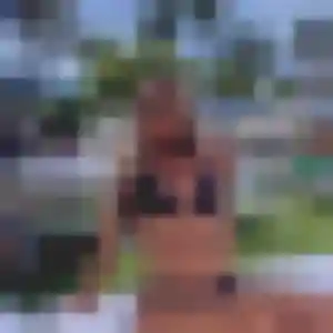 Viviane, 38 ans, connectée à Ablis pour une rencontre coquine