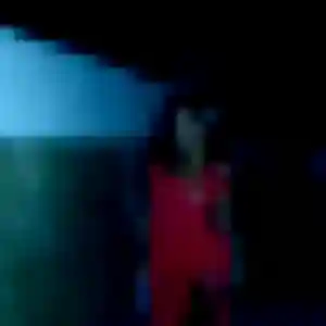 Yemisi, femme de 36 ans propose rencontre adulte à Ablis