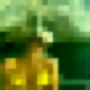 Célestine, 40 ans, en ligne à Ablon pour une rencontre coquine