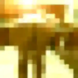 Profil de Héloïse à Ablon (31 ans) - rencontre adulte sans inscription