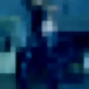 Héloïse, fille de 36 ans veut rencontre adulte à Ablon