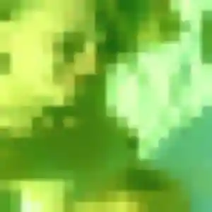 Inès, 45 ans, connectée à Ablon pour une rencontre coquine