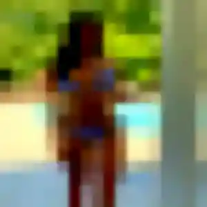rencontre adulte à Ablon : profil de Nassira, 28 ans - accès libre