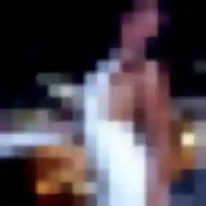 rencontre adulte à Ablon : photo de Ruth, 42 ans - accès libre