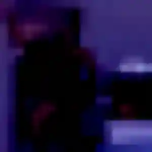 Astan, 40 ans, cherche un rencontre adulte à Abondance