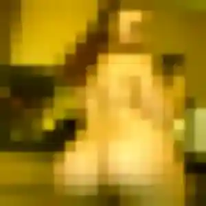 Charmante Diary, 40 ans à Abondance - la contacter