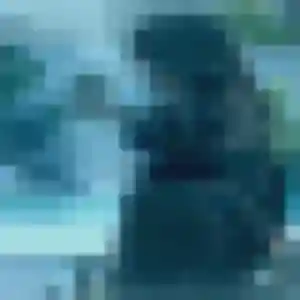 Photo sexy de Fatoumata, 39 ans à Abondance - rencontre coquine