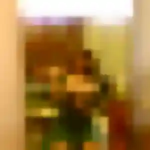 Rencontre Kafui, 33 ans à Abondance en privé