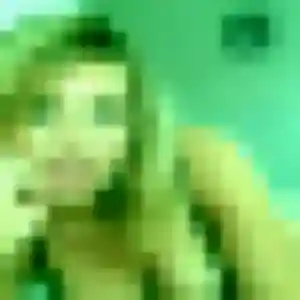 Naëlle (30 ans) à Abondance cherche un rencontre adulte aujourd'hui