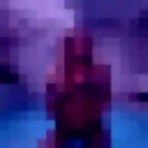 Oumy, 34 ans, connectée à Abondance pour un rencontre adulte