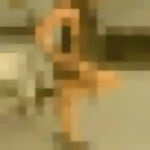 Photo sexy de Yolène, 37 ans à Abondance - plan discret