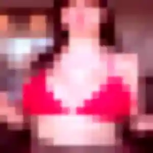 Charmante Adaora, 23 ans à Abondant - voir sa photo