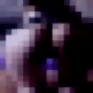 Photo de Dieynaba à Abondant (45 ans) - rencontre adulte gratuit