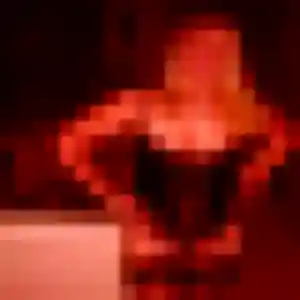 Profil de Keza à Abondant (34 ans) - rencontre adulte discret