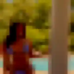 Lise, 21 ans, disponible à Abondant pour une rencontre coquine