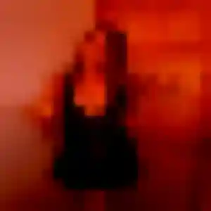 Photo perso de Mame, 43 ans à Abondant - rencontre coquine