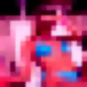 Salma, fille de 29 ans veut rencontre adulte à Abondant