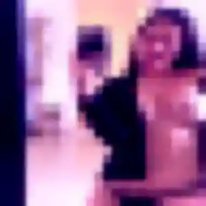 Sexy Yaa, 21 ans à Abondant - découvrir son profil
