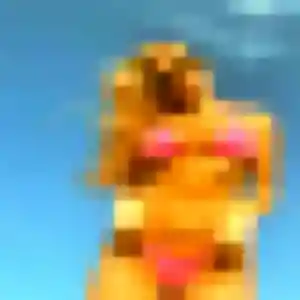Keza, 25 ans, dispo pour rencontre adulte à Abreschviller