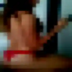 rencontre adulte à Abrest : profil de Adeline, 27 ans - sans engagement