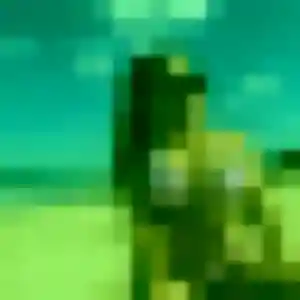 Découvre Aliyah, 34 ans à Abrest en privé