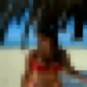 Photo de Bousso à Abrest (42 ans) - rencontre adulte anonyme