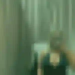 Contacte Constance, 22 ans à Abrest en t'inscrivant