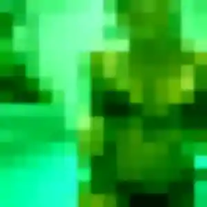 Élise, femme de 28 ans veut rencontre adulte à Abrest