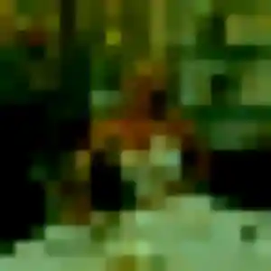 Emilie (19 ans) à Abrest cherche un rencontre adulte rapidement