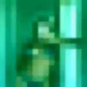 Photo exclusive de Folake, 23 ans à Abrest - rencontre coquine