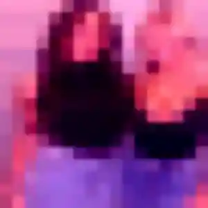 Contacte Monique, 22 ans à Abrest gratuitement